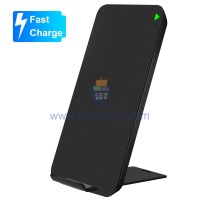 Qi Charger